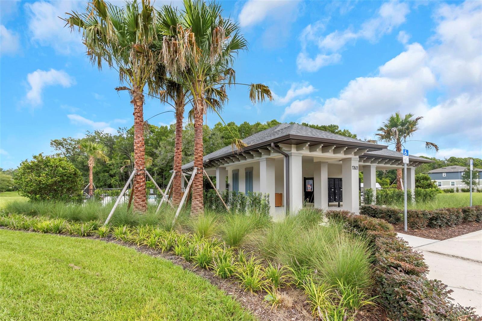 11166 CRESCENT DEER DR — photo 49