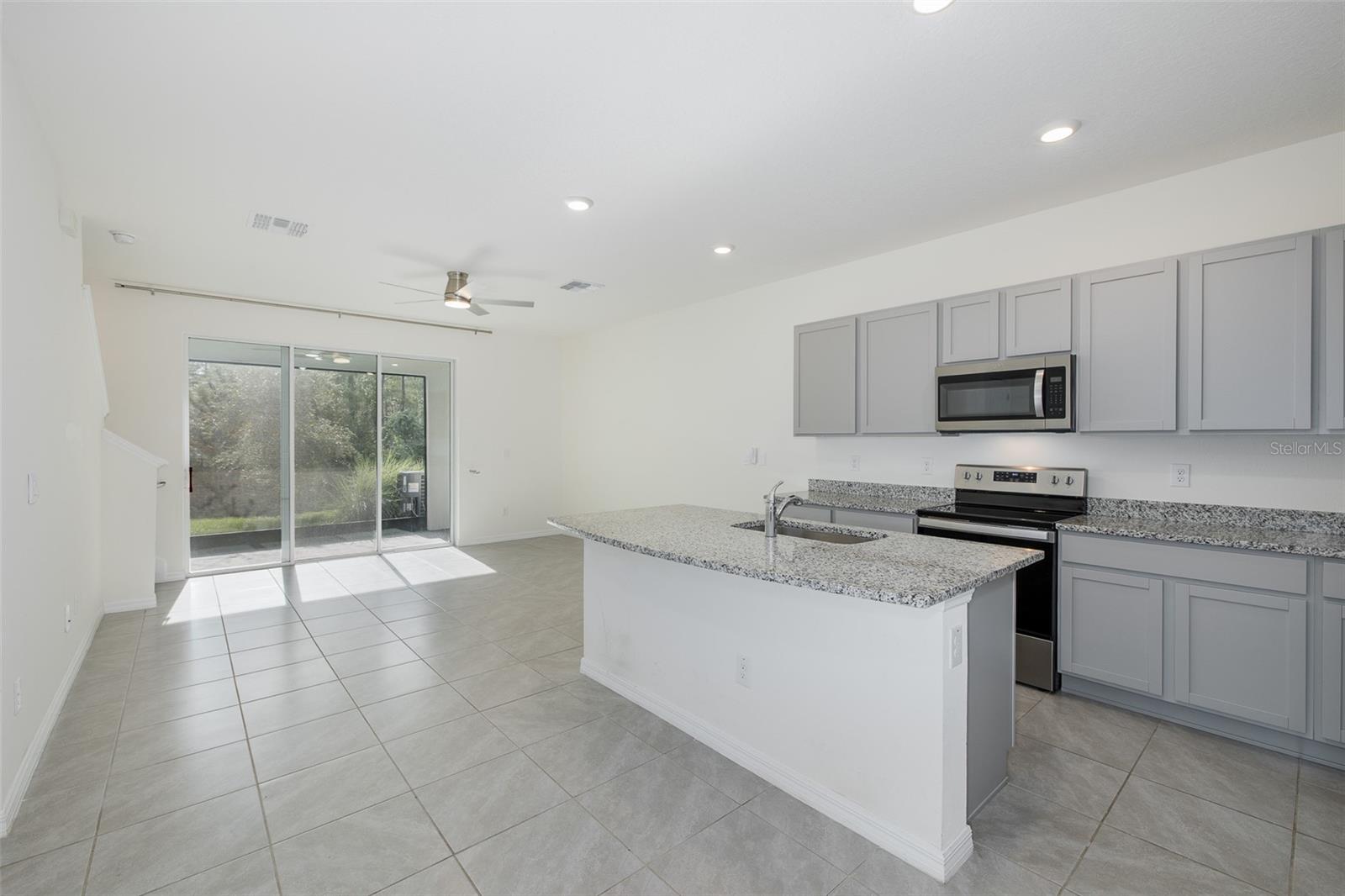 11166 CRESCENT DEER DR — photo 22