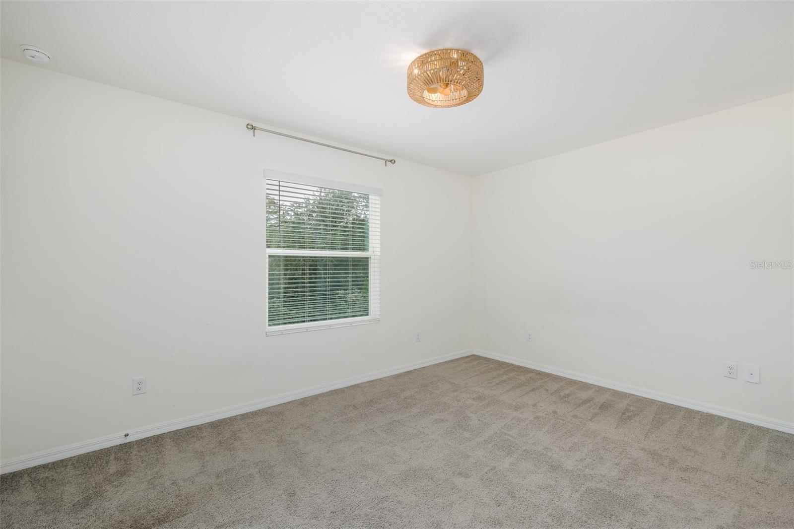 11166 CRESCENT DEER DR — photo 29