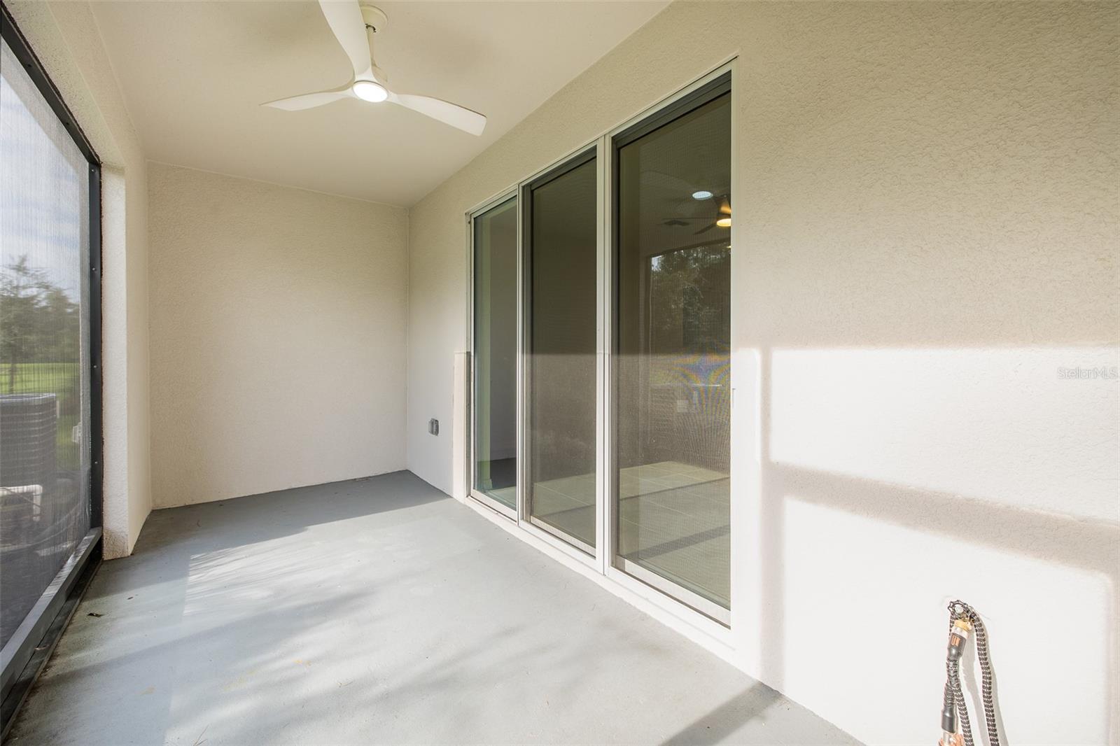 11166 CRESCENT DEER DR — photo 41