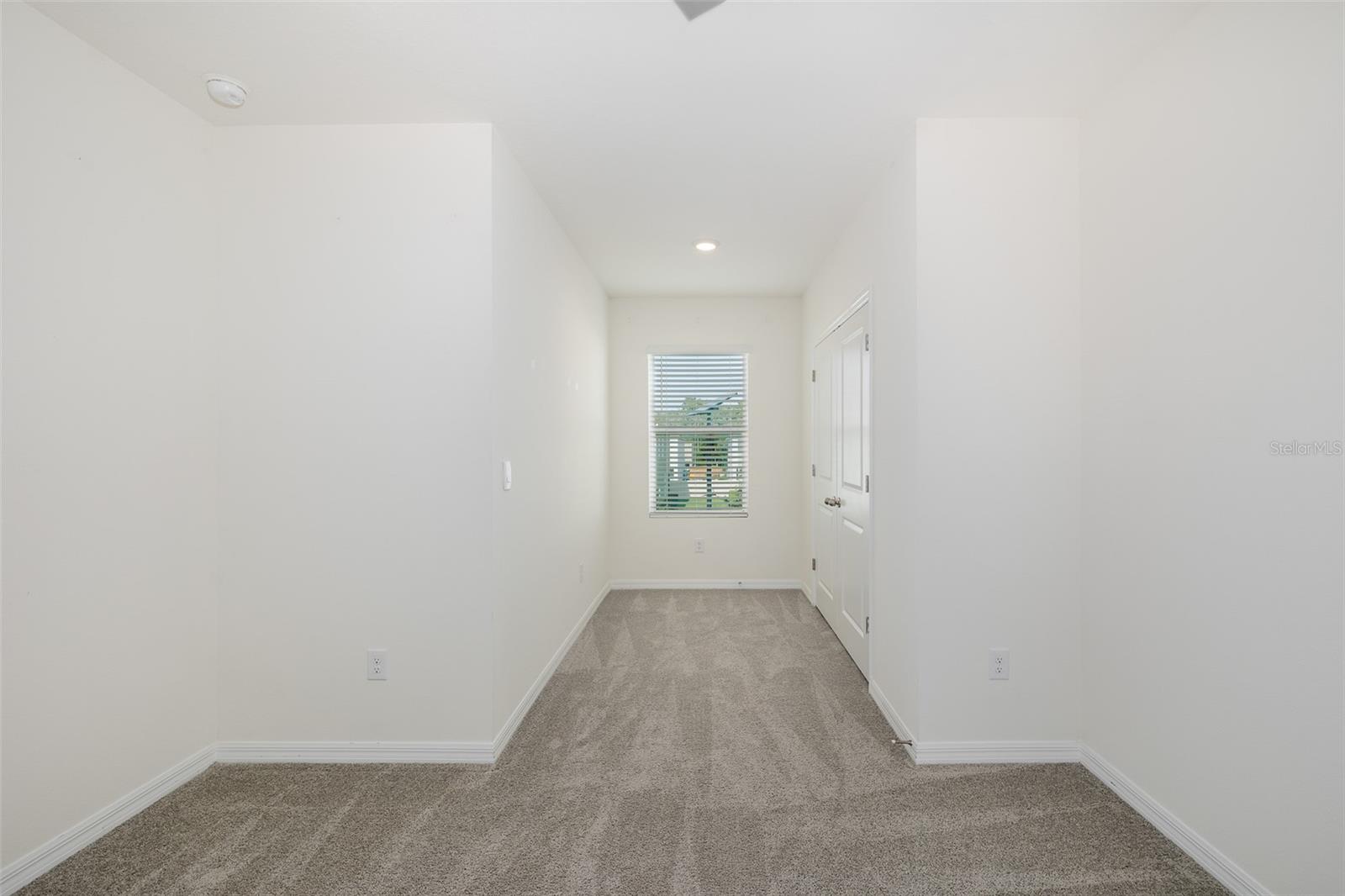 11166 CRESCENT DEER DR — photo 36