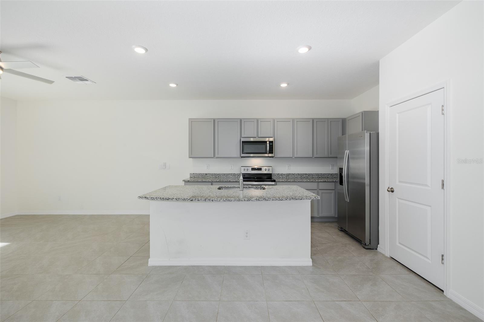 11166 CRESCENT DEER DR — photo 18
