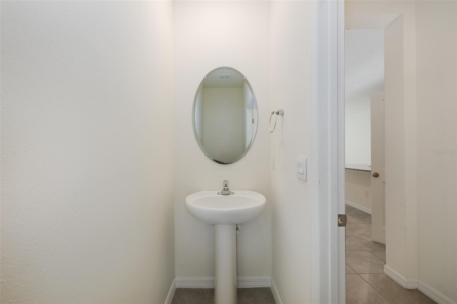 11166 CRESCENT DEER DR — photo 17