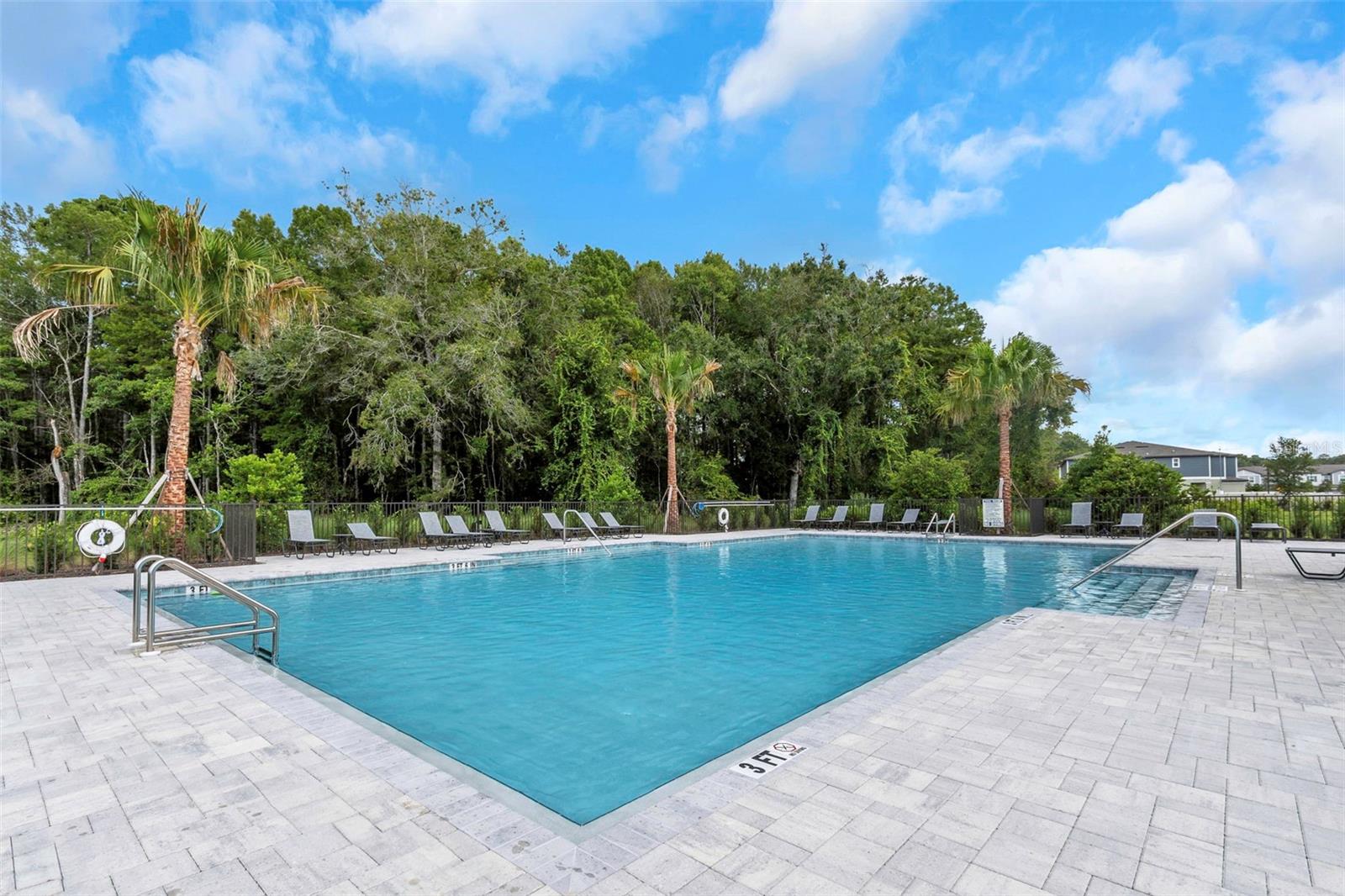 11166 CRESCENT DEER DR — photo 3