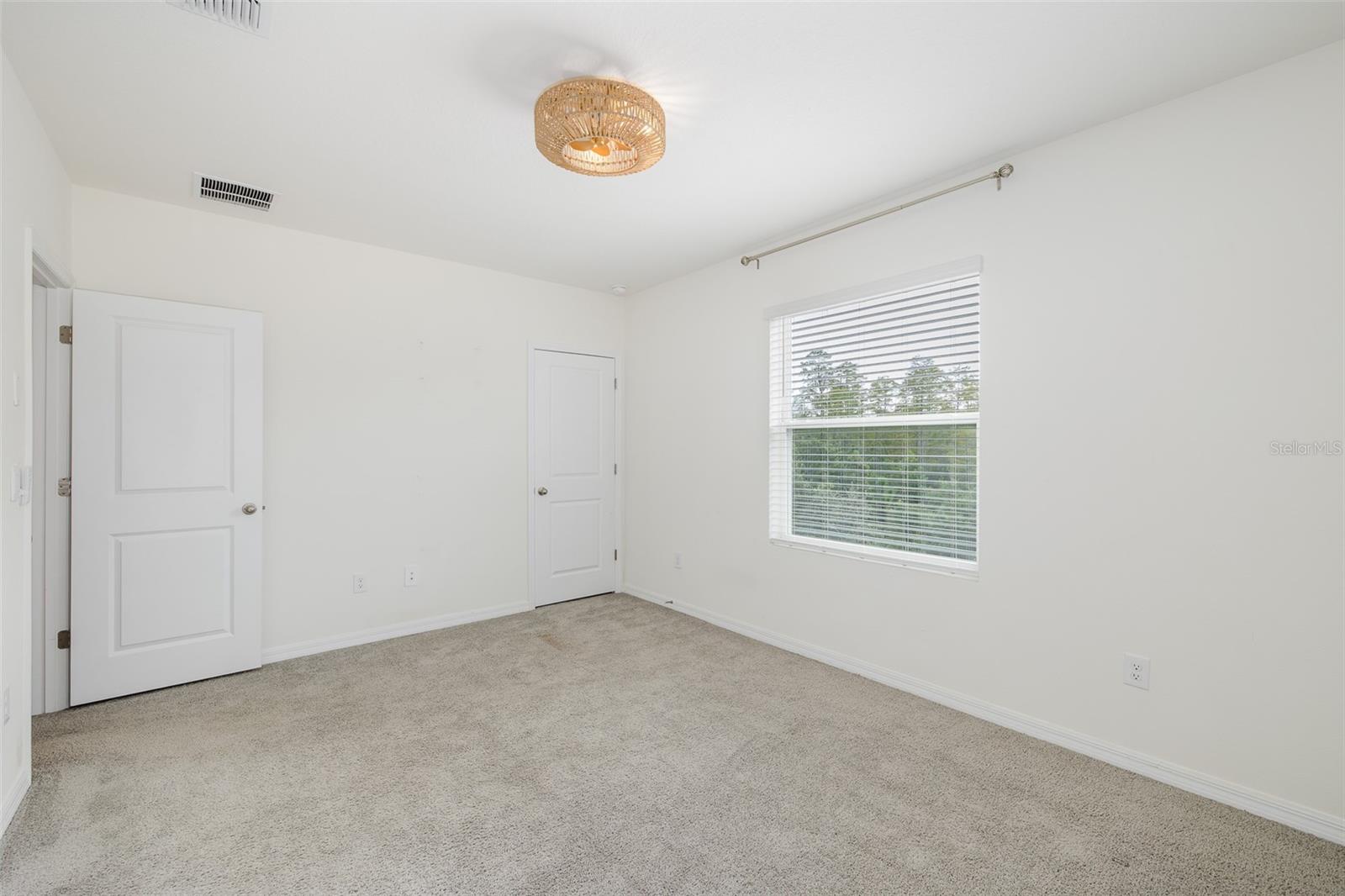 11166 CRESCENT DEER DR — photo 33