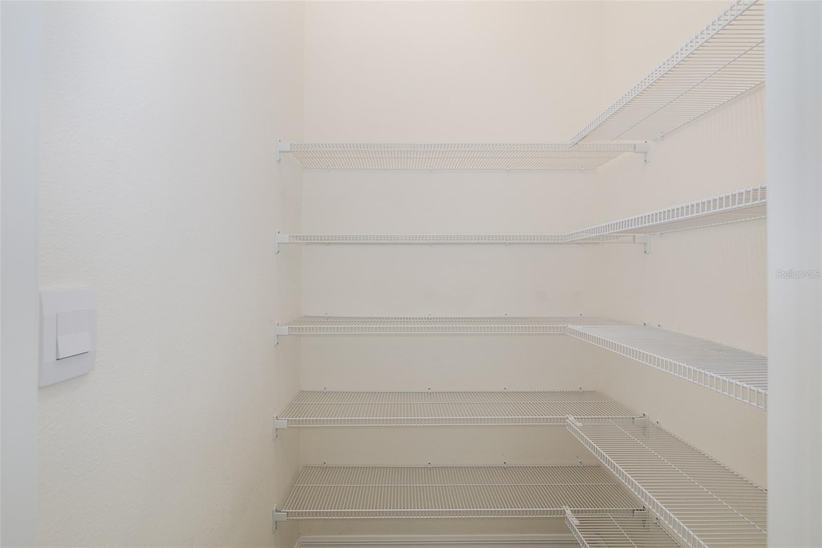 11166 CRESCENT DEER DR — photo 20