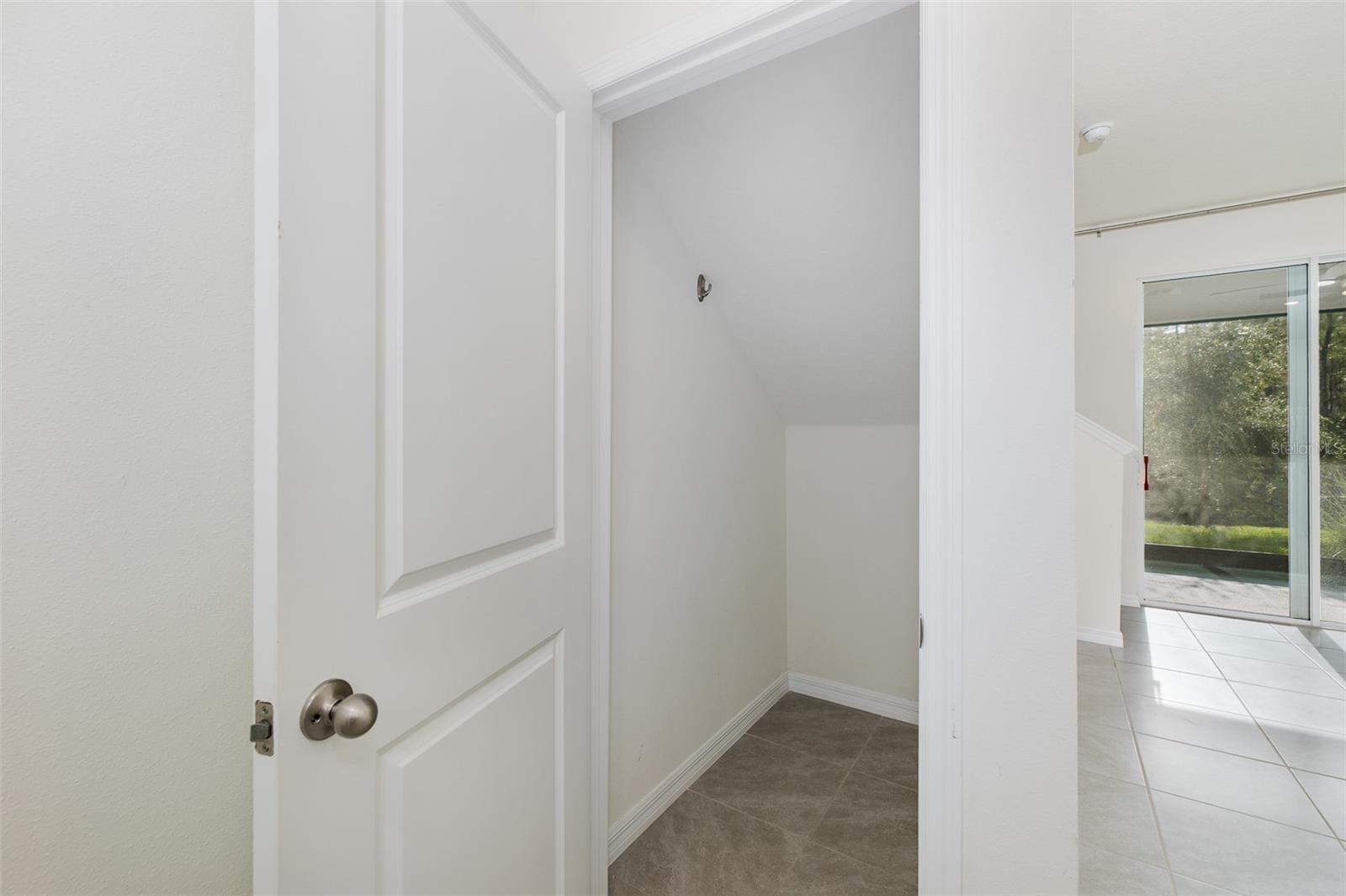 11166 CRESCENT DEER DR — photo 40