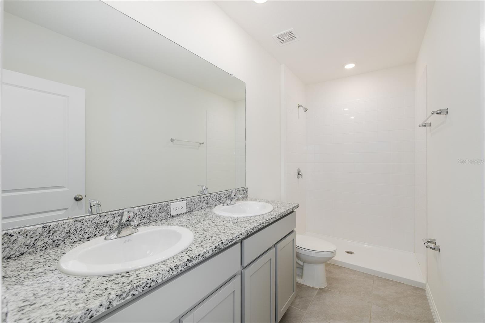 11166 CRESCENT DEER DR — photo 32