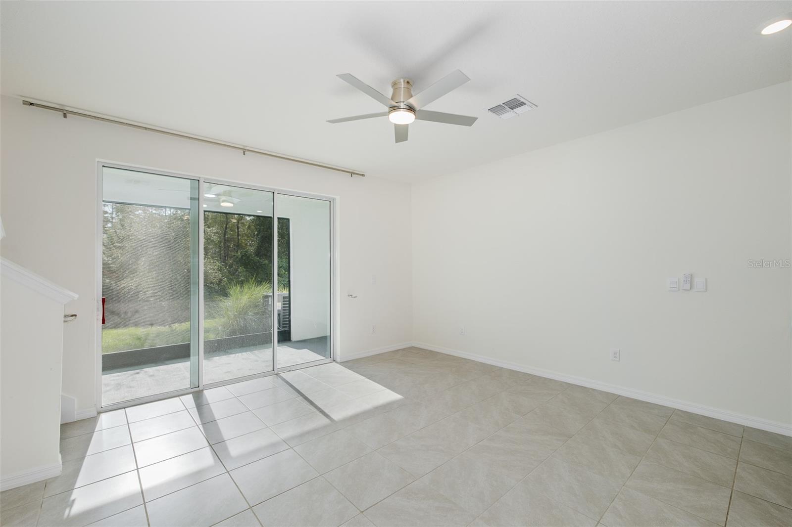 11166 CRESCENT DEER DR — photo 26