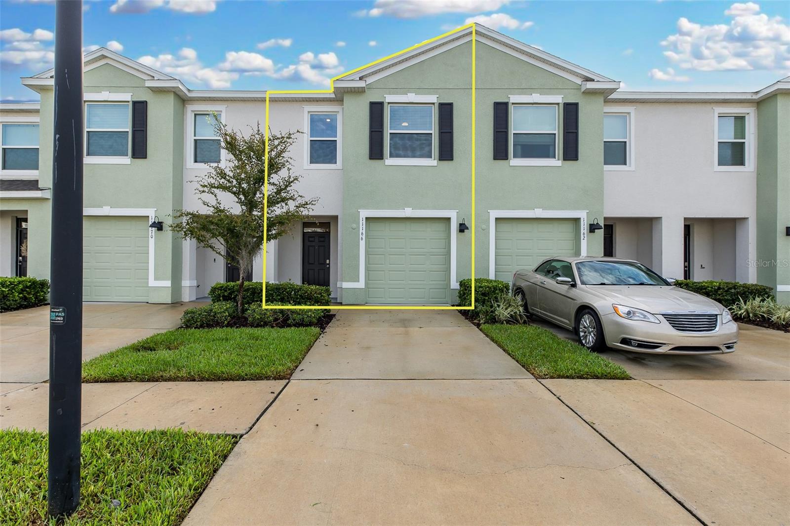 11166 CRESCENT DEER DR — photo 15
