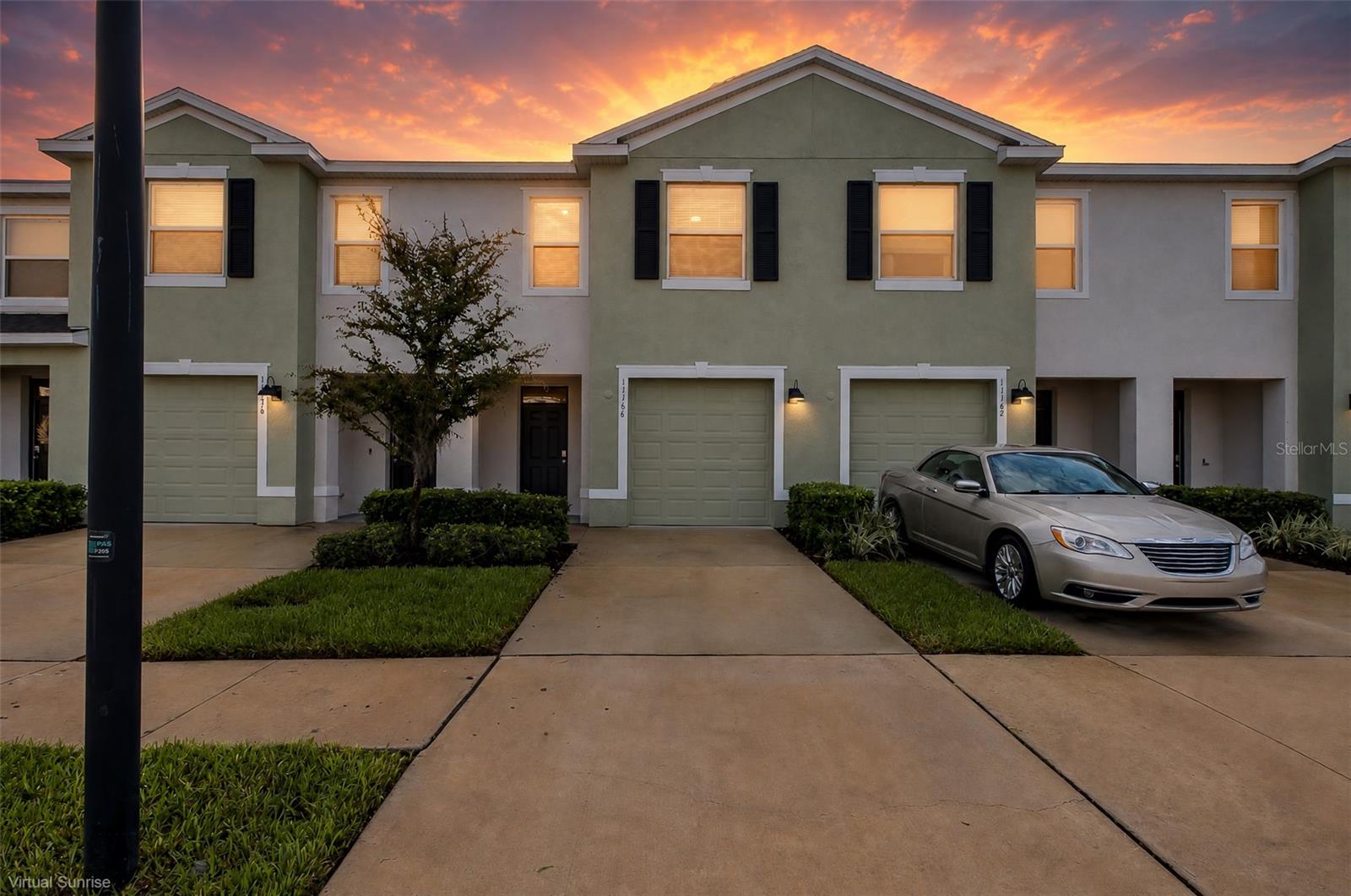 11166 CRESCENT DEER DR — photo 44