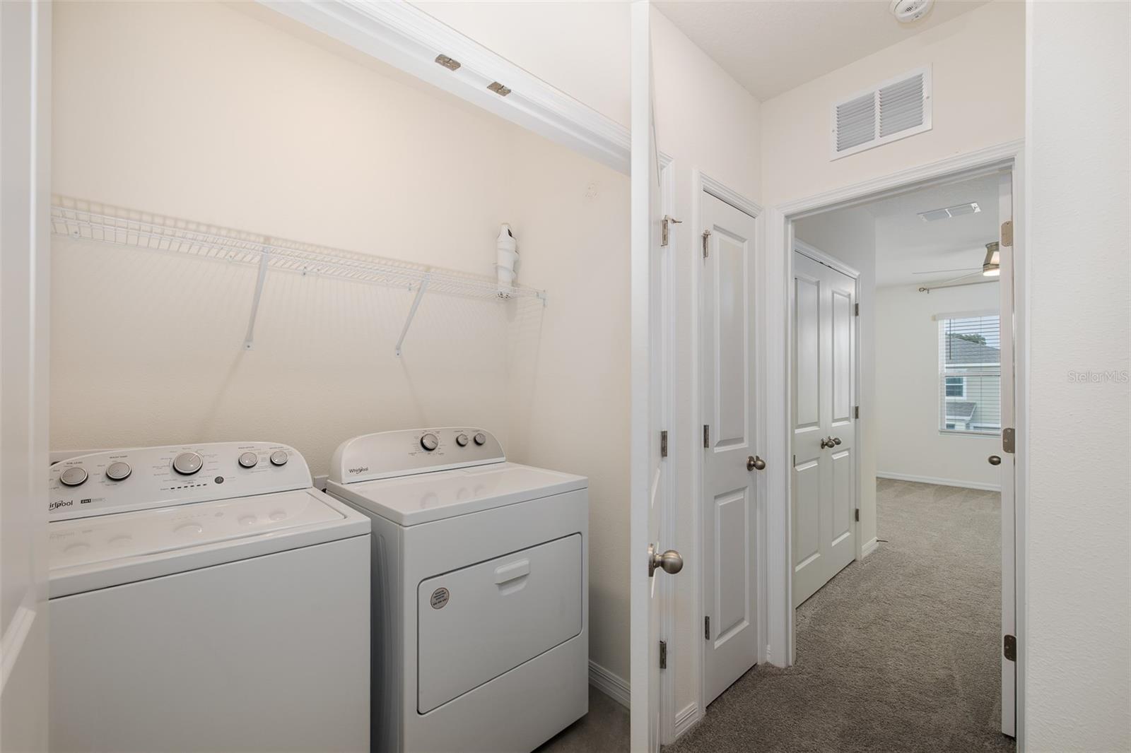 11166 CRESCENT DEER DR — photo 25