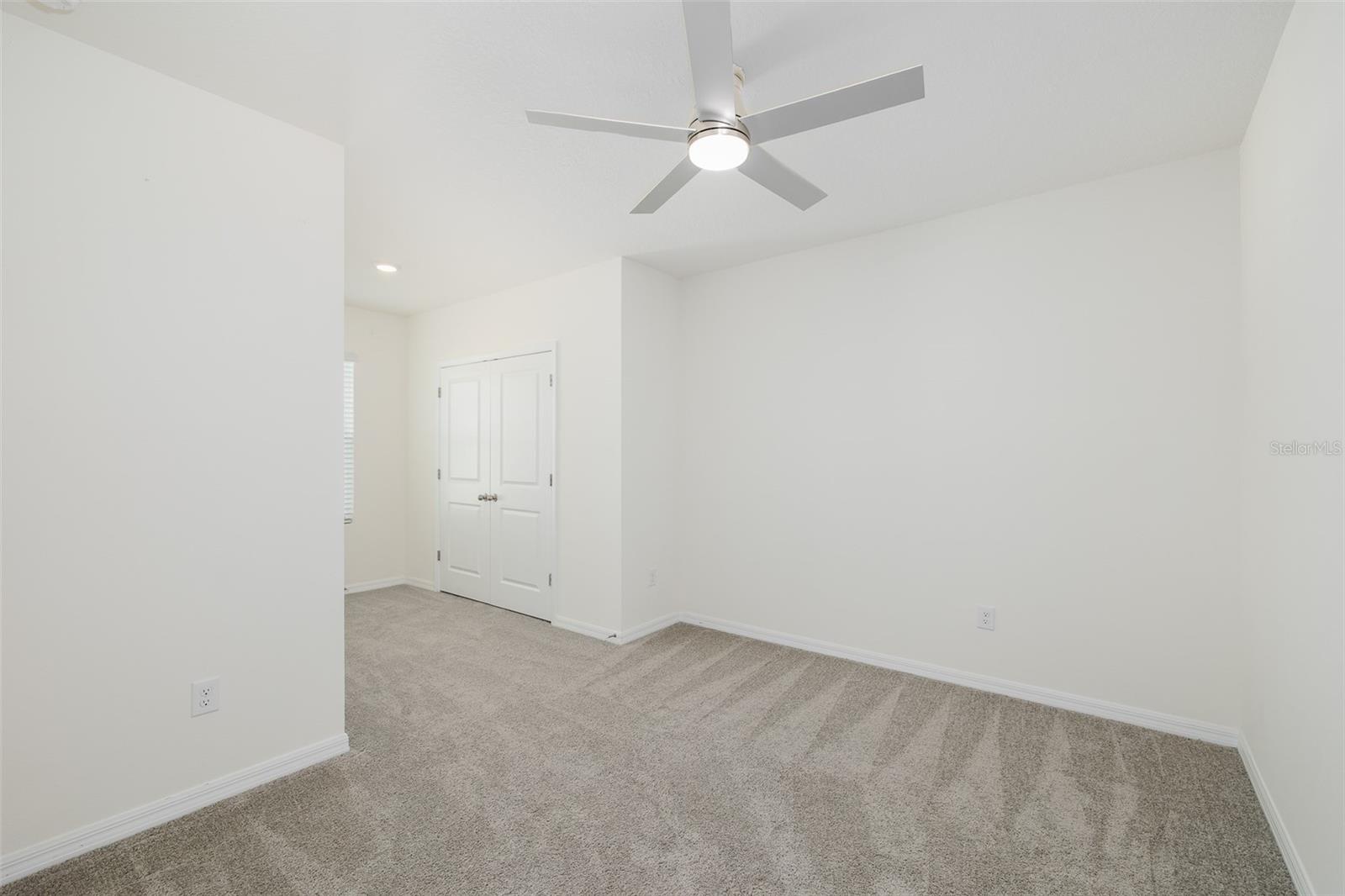 11166 CRESCENT DEER DR — photo 38