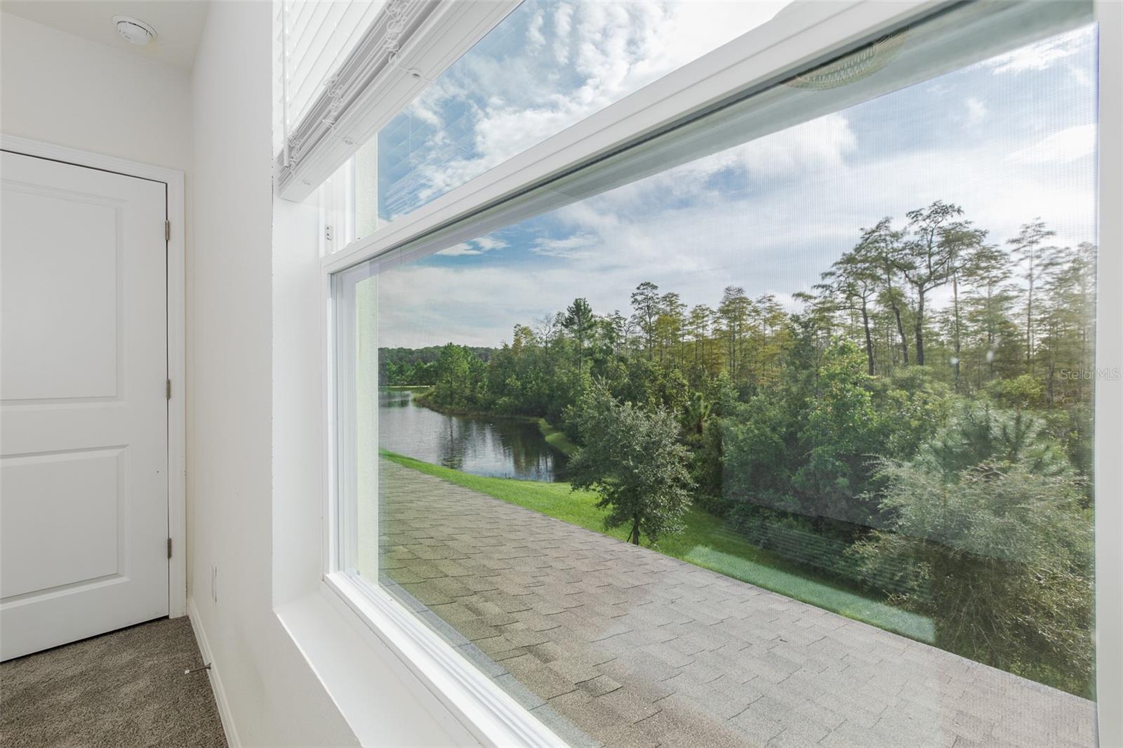 11166 CRESCENT DEER DR — photo 34