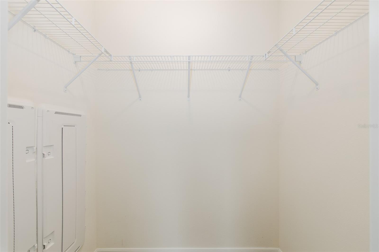 11166 CRESCENT DEER DR — photo 35