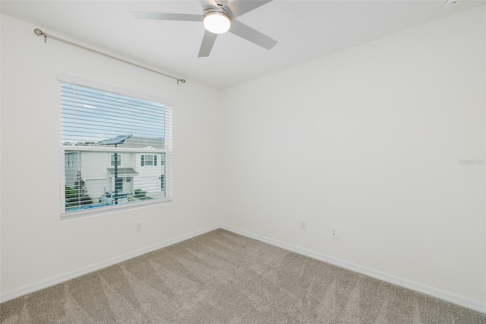 11166 CRESCENT DEER DR — photo 37