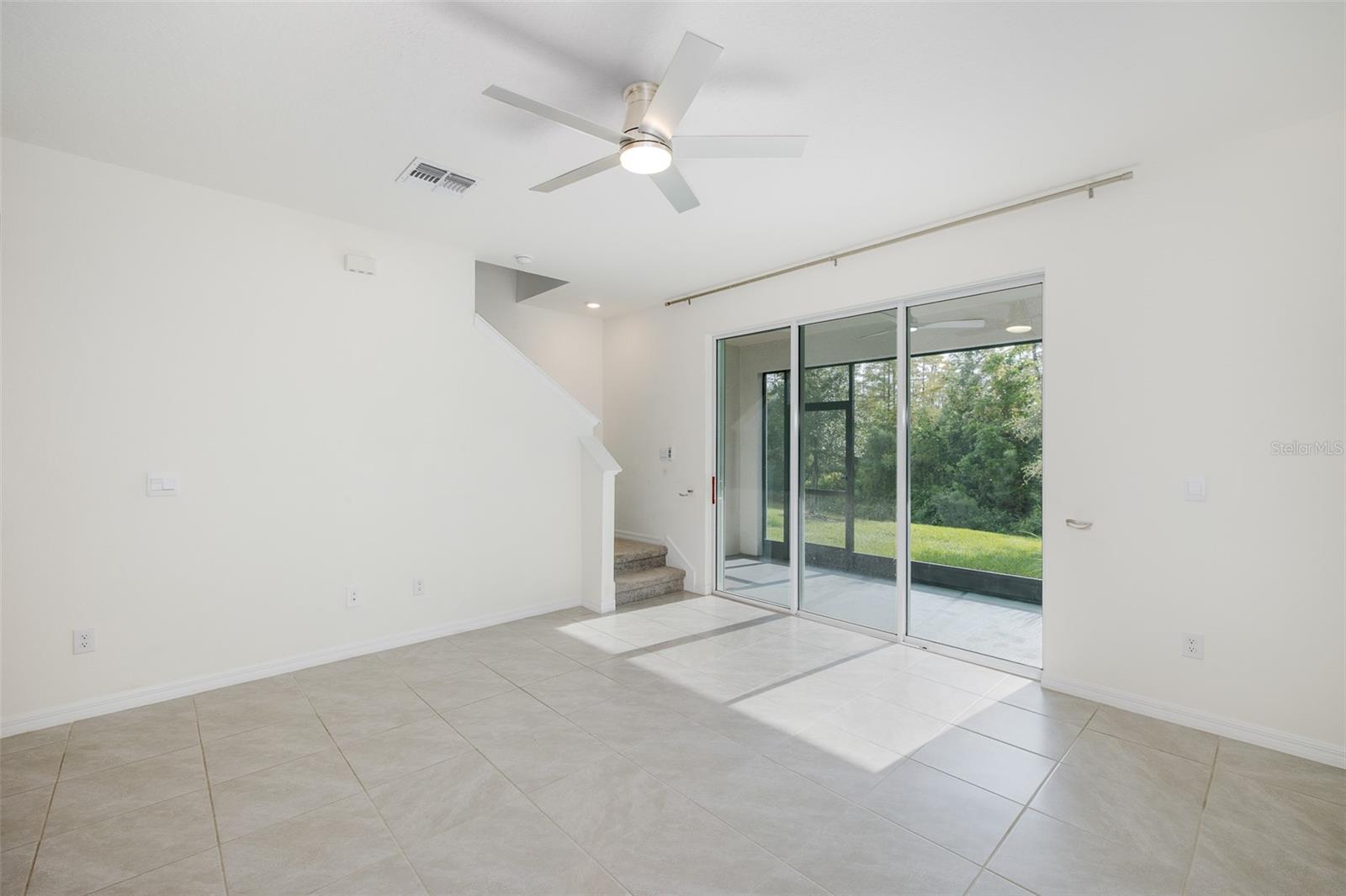 11166 CRESCENT DEER DR — photo 5