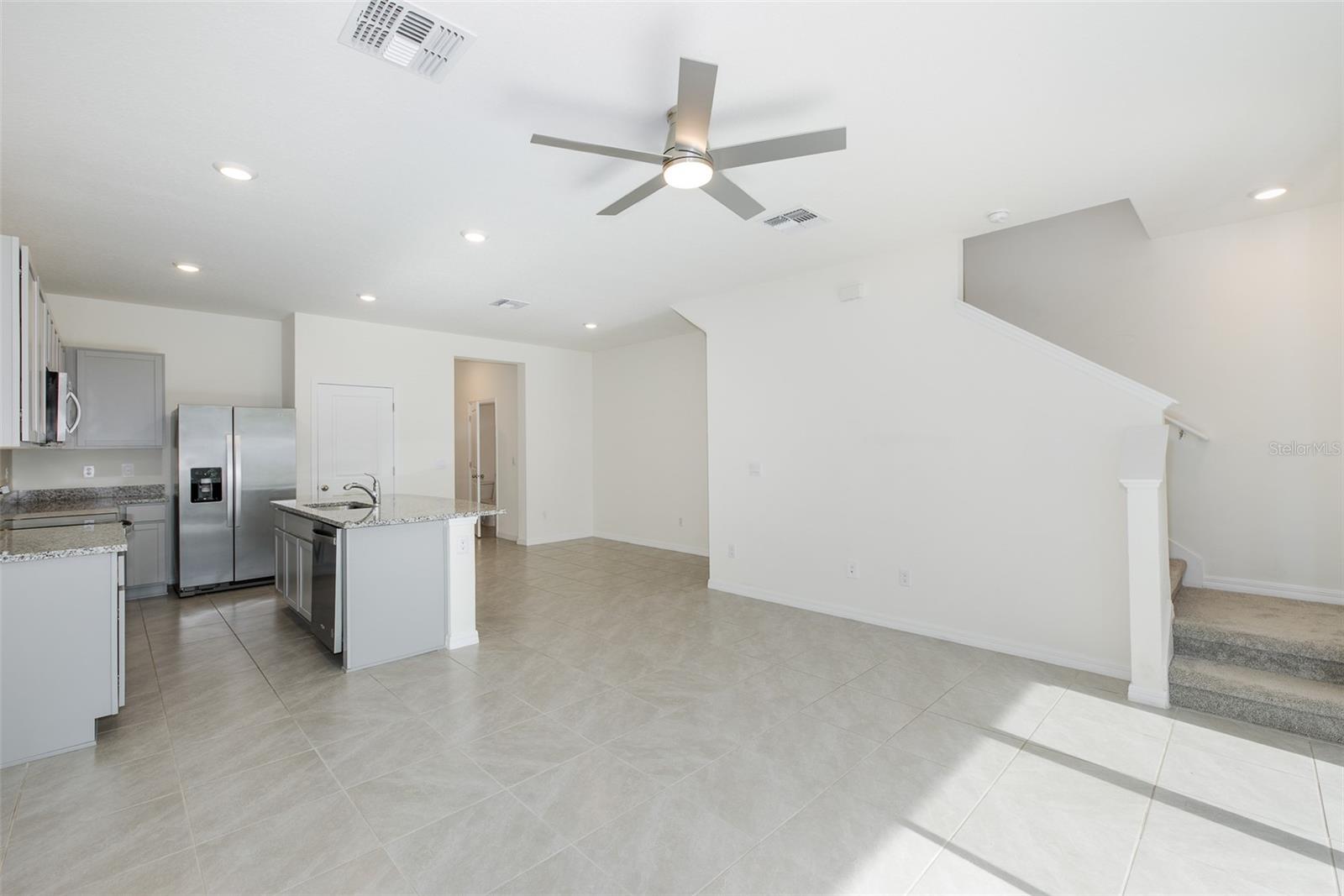 11166 CRESCENT DEER DR — photo 28