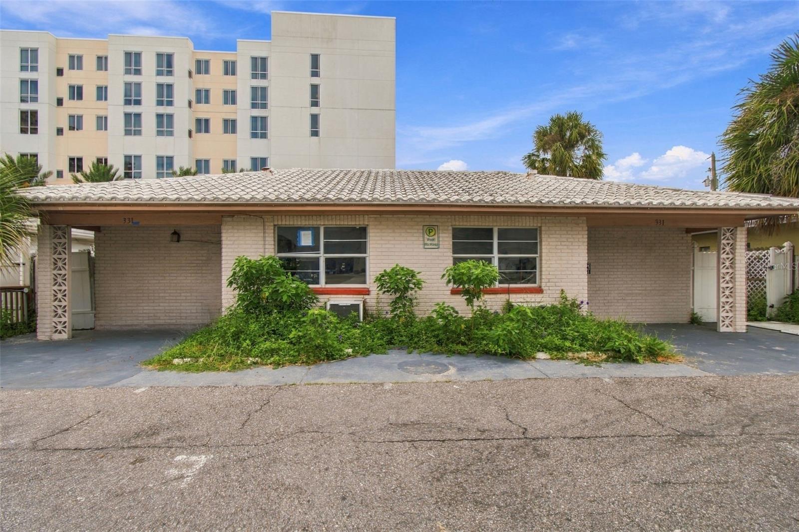 331 CORONADO DR — photo 13