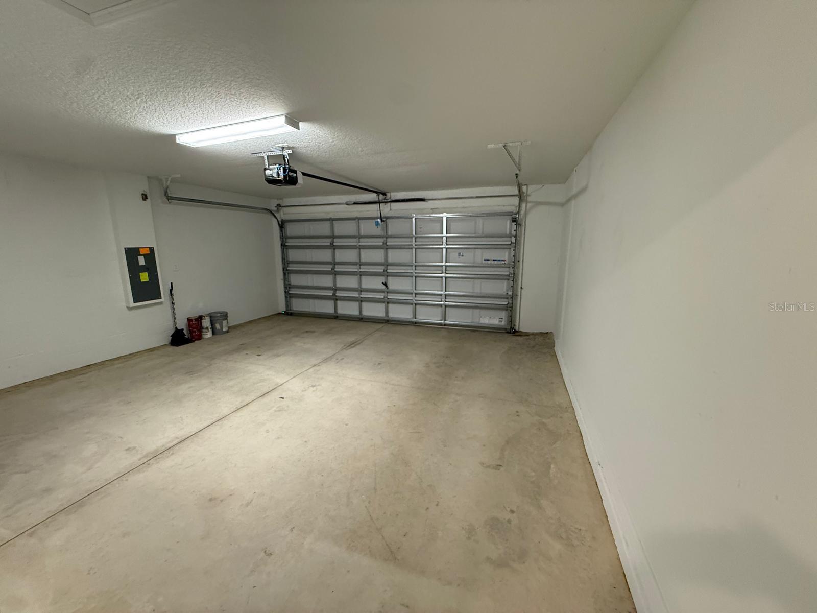11429 LINDEN DEPOT RD — photo 26