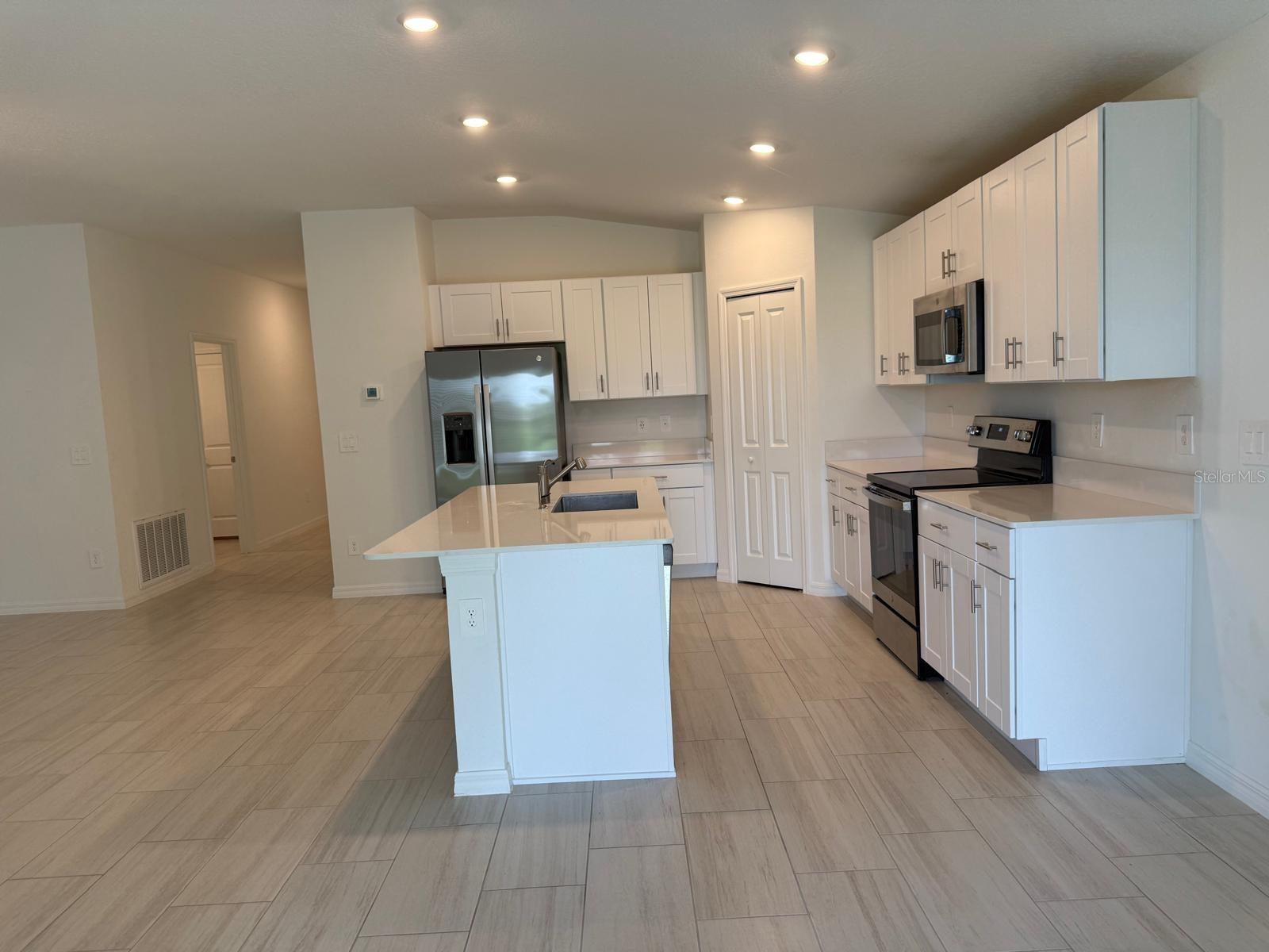 11429 LINDEN DEPOT RD — photo 13