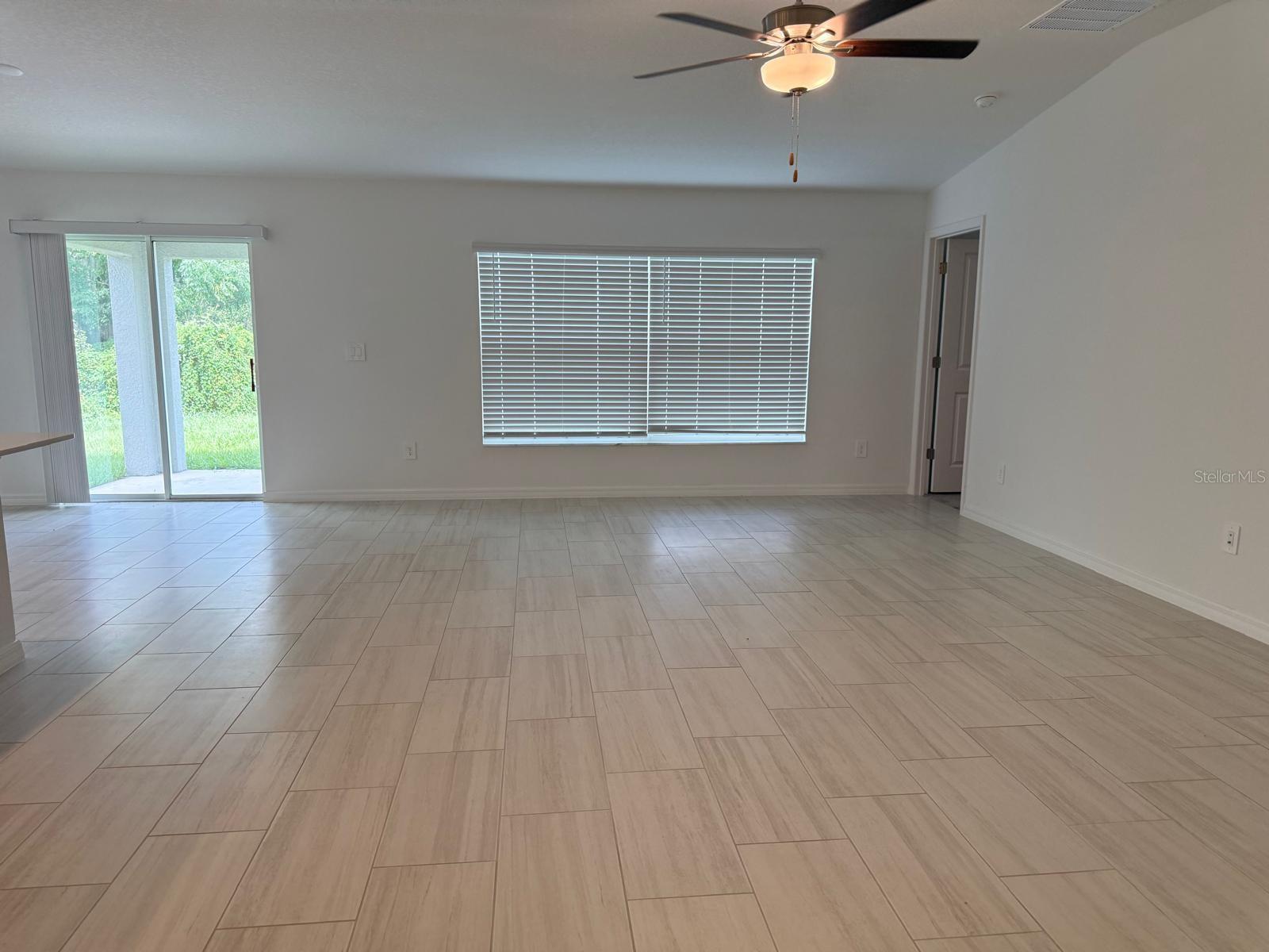 11429 LINDEN DEPOT RD — photo 10