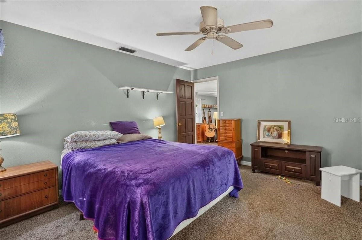 1870 MOVA ST — photo 6
