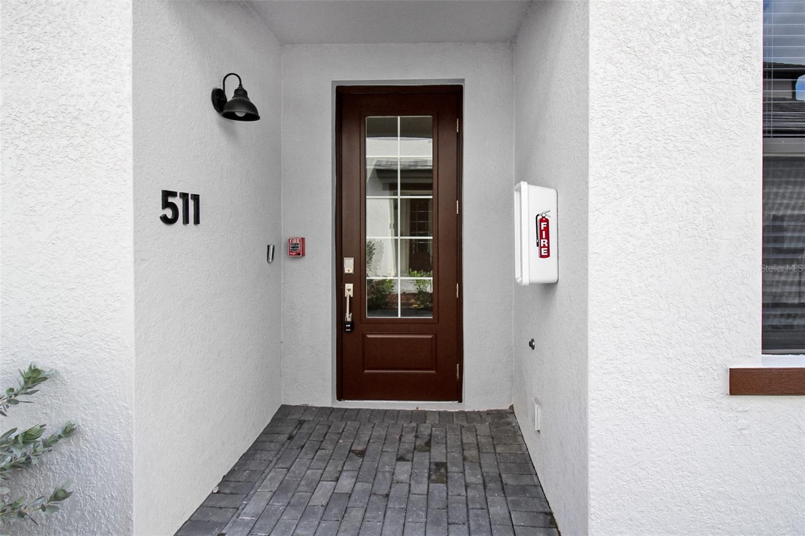 5703 N HONORE AVE #511 — photo 3