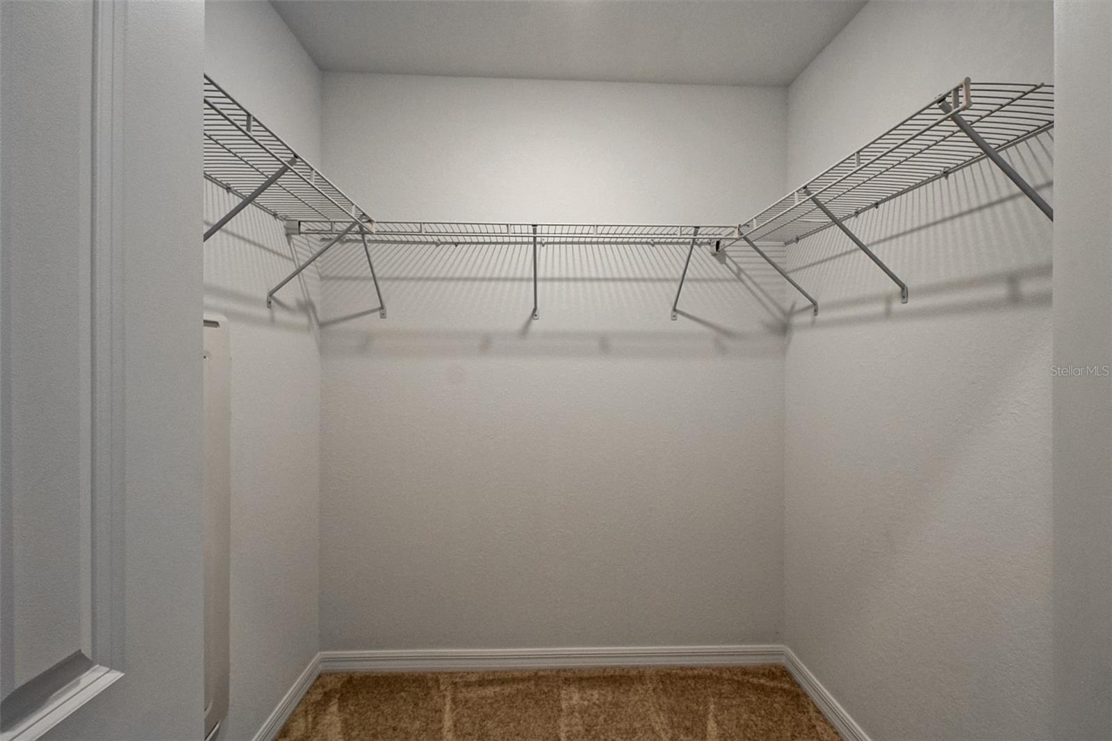 5703 N HONORE AVE #511 — photo 22