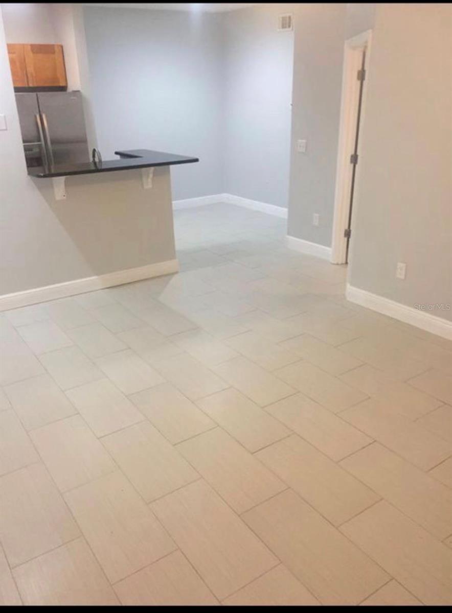 1910 E PALM AVE #11312 — photo 14