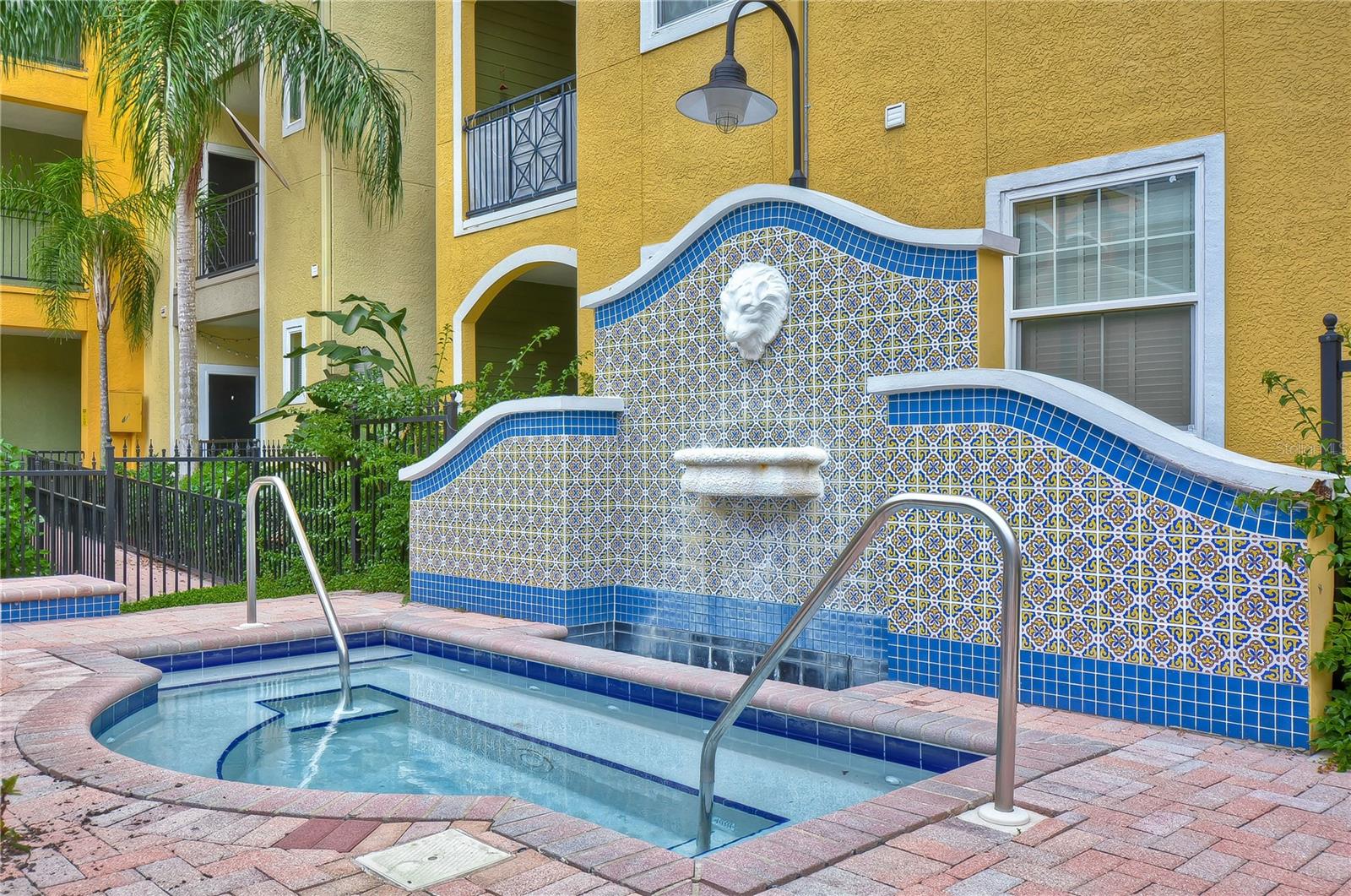 1910 E PALM AVE #11312 — photo 9