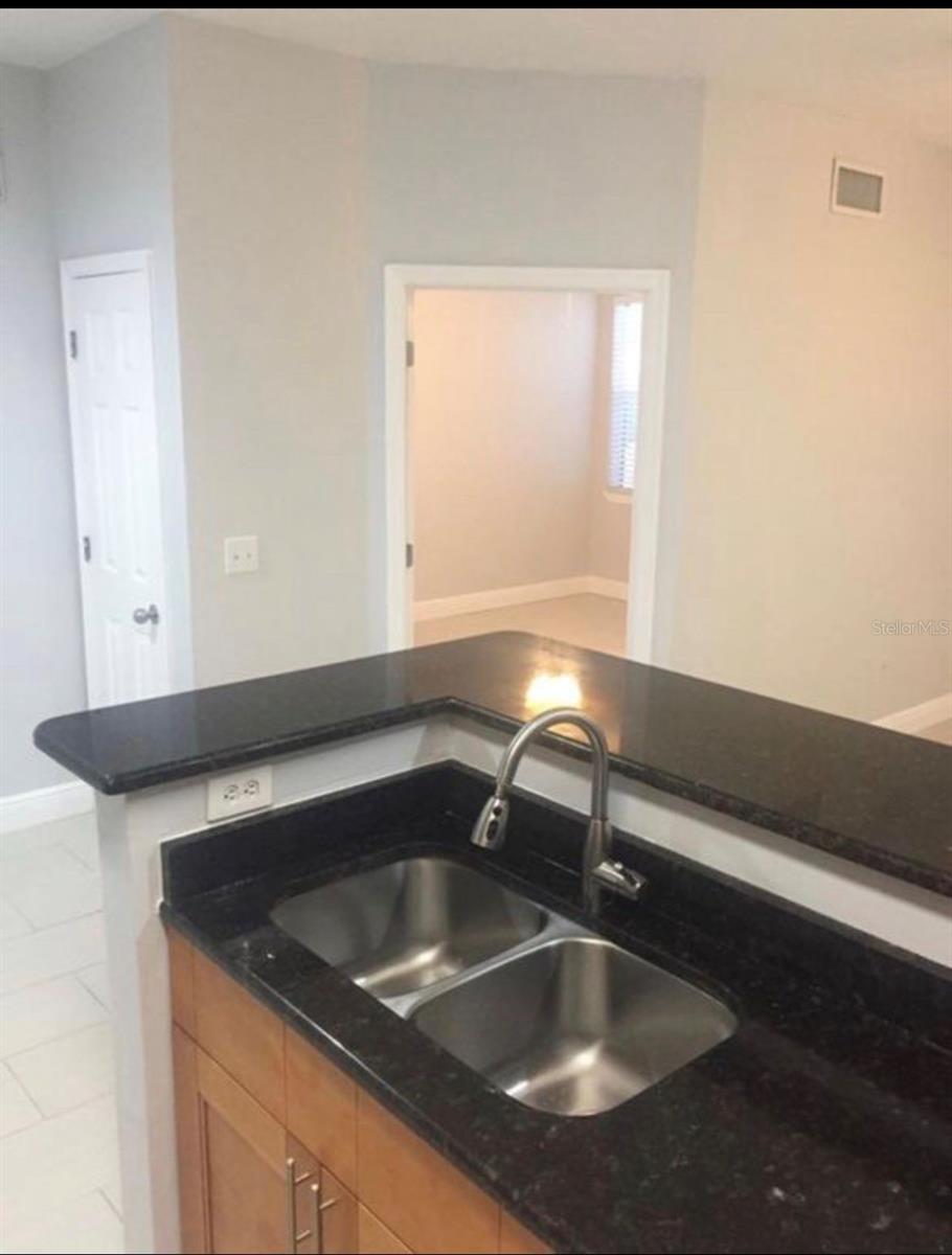 1910 E PALM AVE #11312 — photo 23