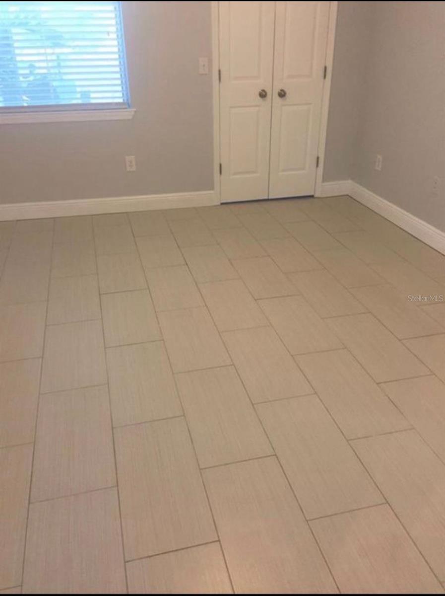 1910 E PALM AVE #11312 — photo 18