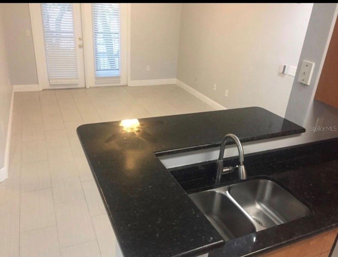 1910 E PALM AVE #11312 — photo 22