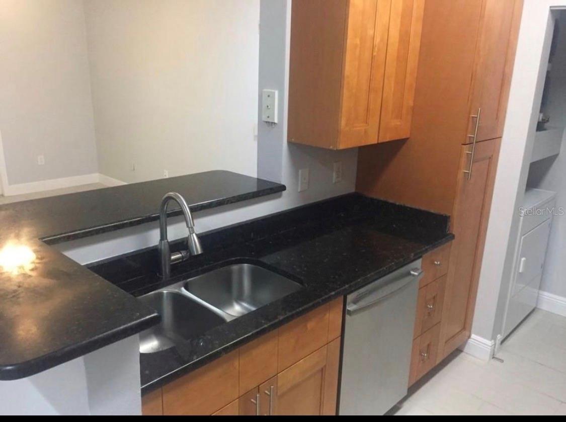 1910 E PALM AVE #11312 — photo 12