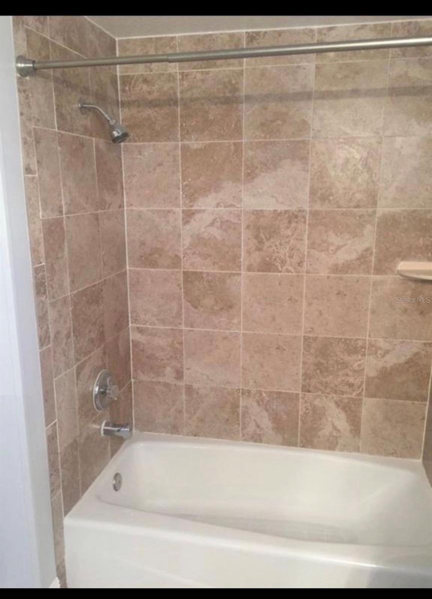 1910 E PALM AVE #11312 — photo 16