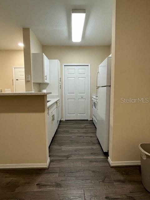 1810 E PALM AVE #1114 — photo 3