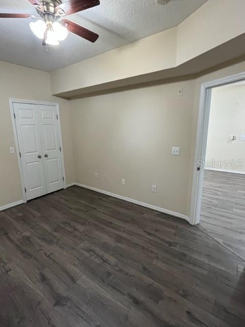 1810 E PALM AVE #1114 — photo 8