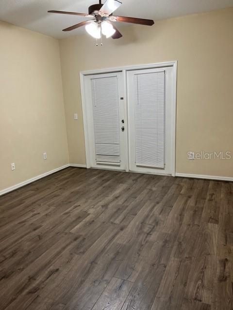 1810 E PALM AVE #1114 — photo 2