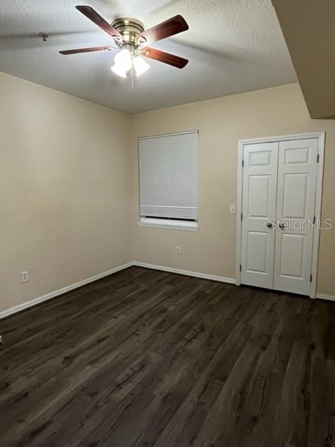 1810 E PALM AVE #1114 — photo 7