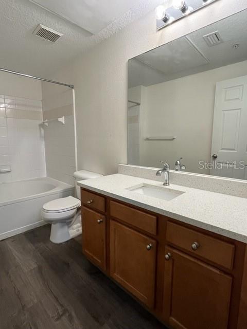 1810 E PALM AVE #1114 — photo 11