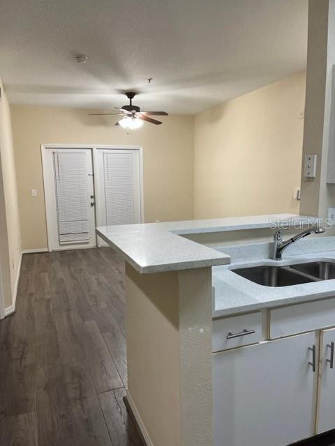 1810 E PALM AVE #1114 — photo 4