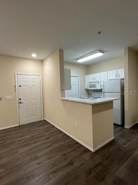 1810 E PALM AVE #1114 — photo 12