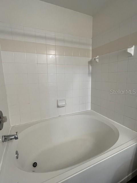 1810 E PALM AVE #1114 — photo 9