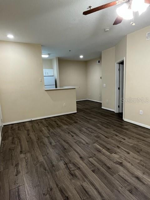 1810 E PALM AVE #1114 — photo 6