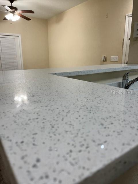 1810 E PALM AVE #1114 — photo 5