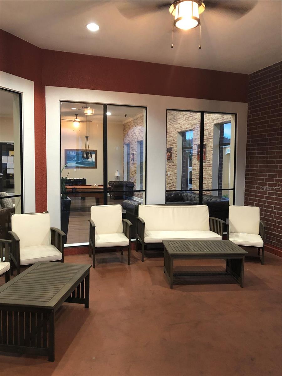 1810 E PALM AVE #1114 — photo 18