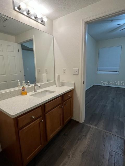 1810 E PALM AVE #1114 — photo 10