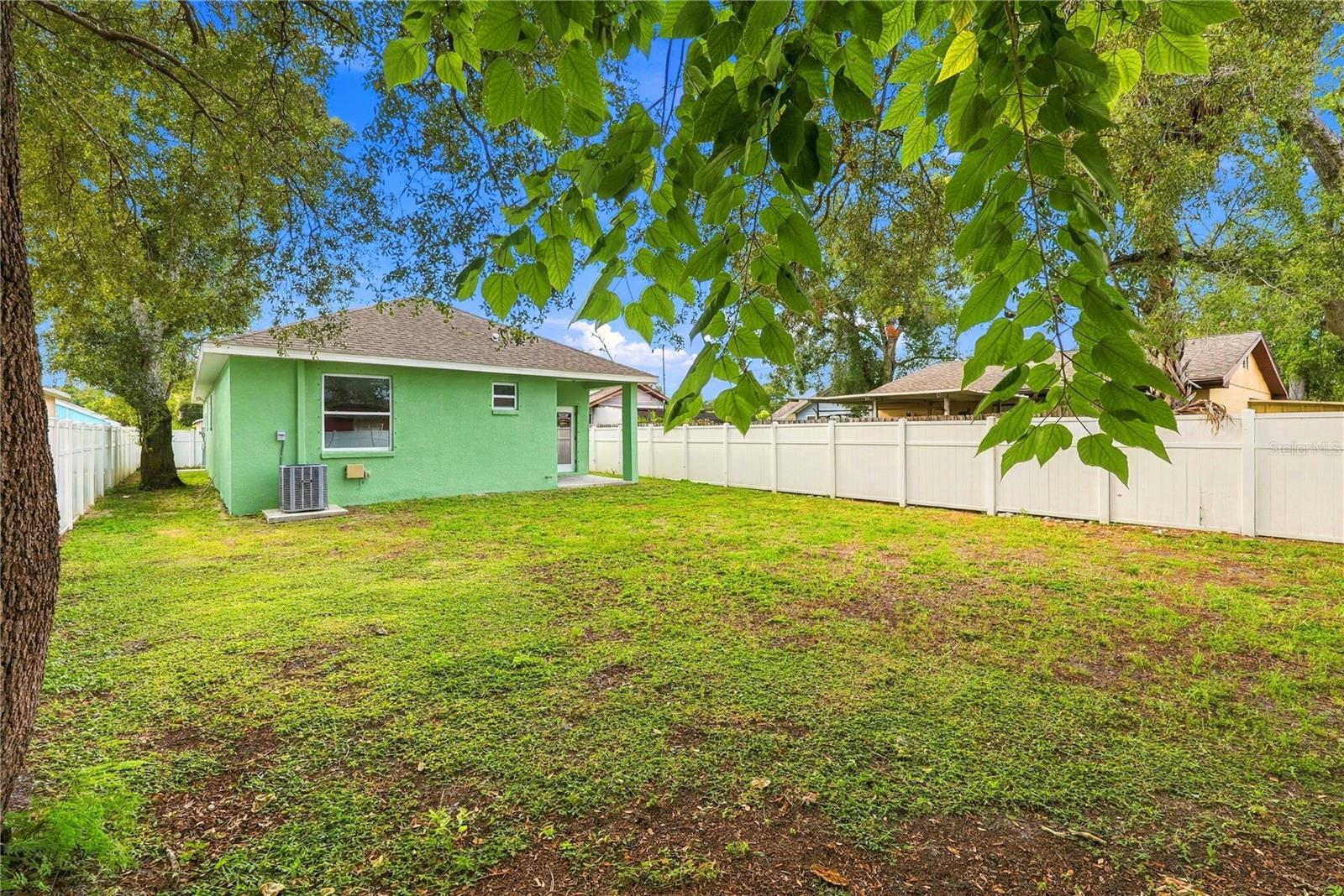 5625 35TH WAY N — photo 36