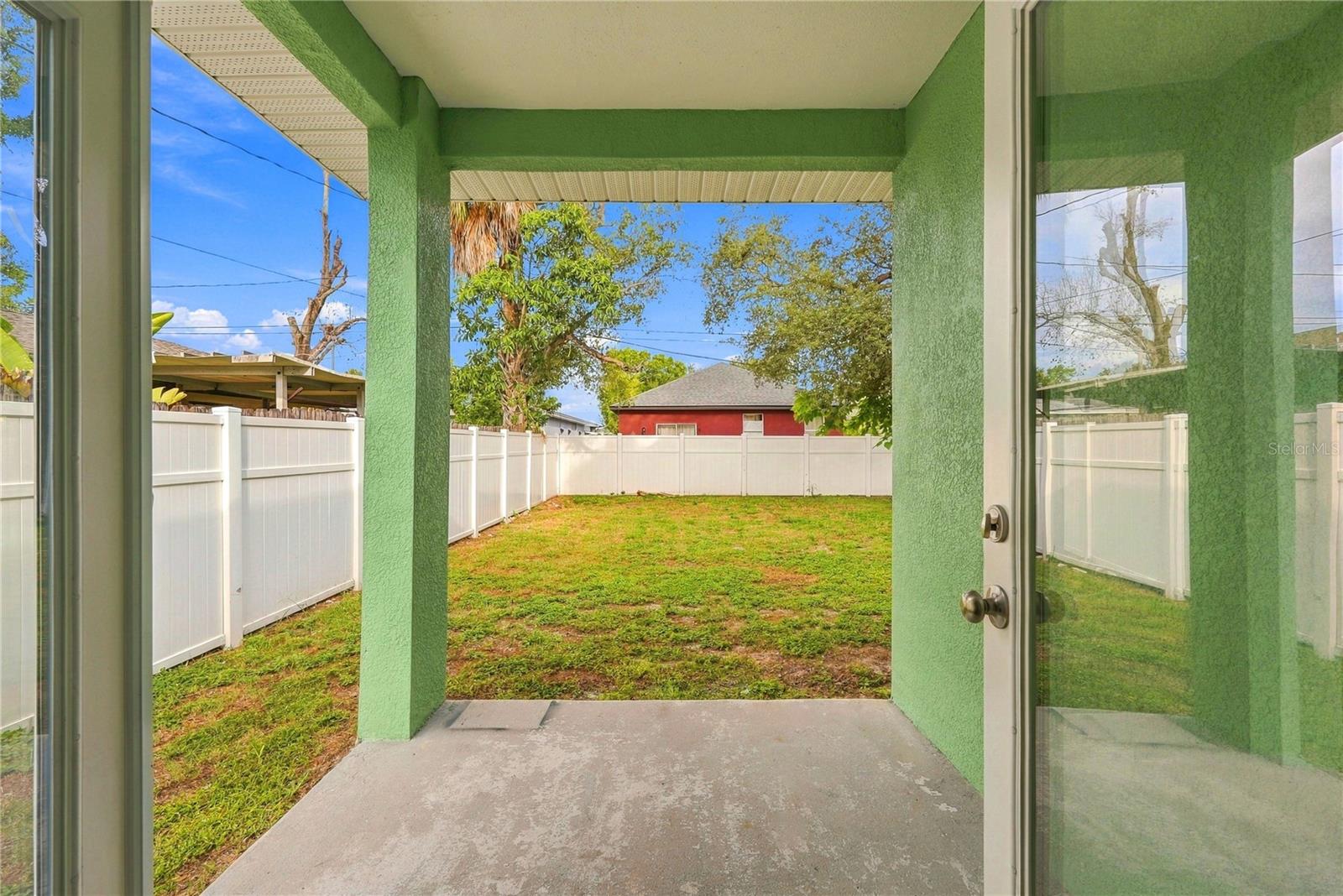 5625 35TH WAY N — photo 32